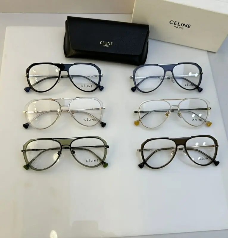 celine goggles s_11764b51